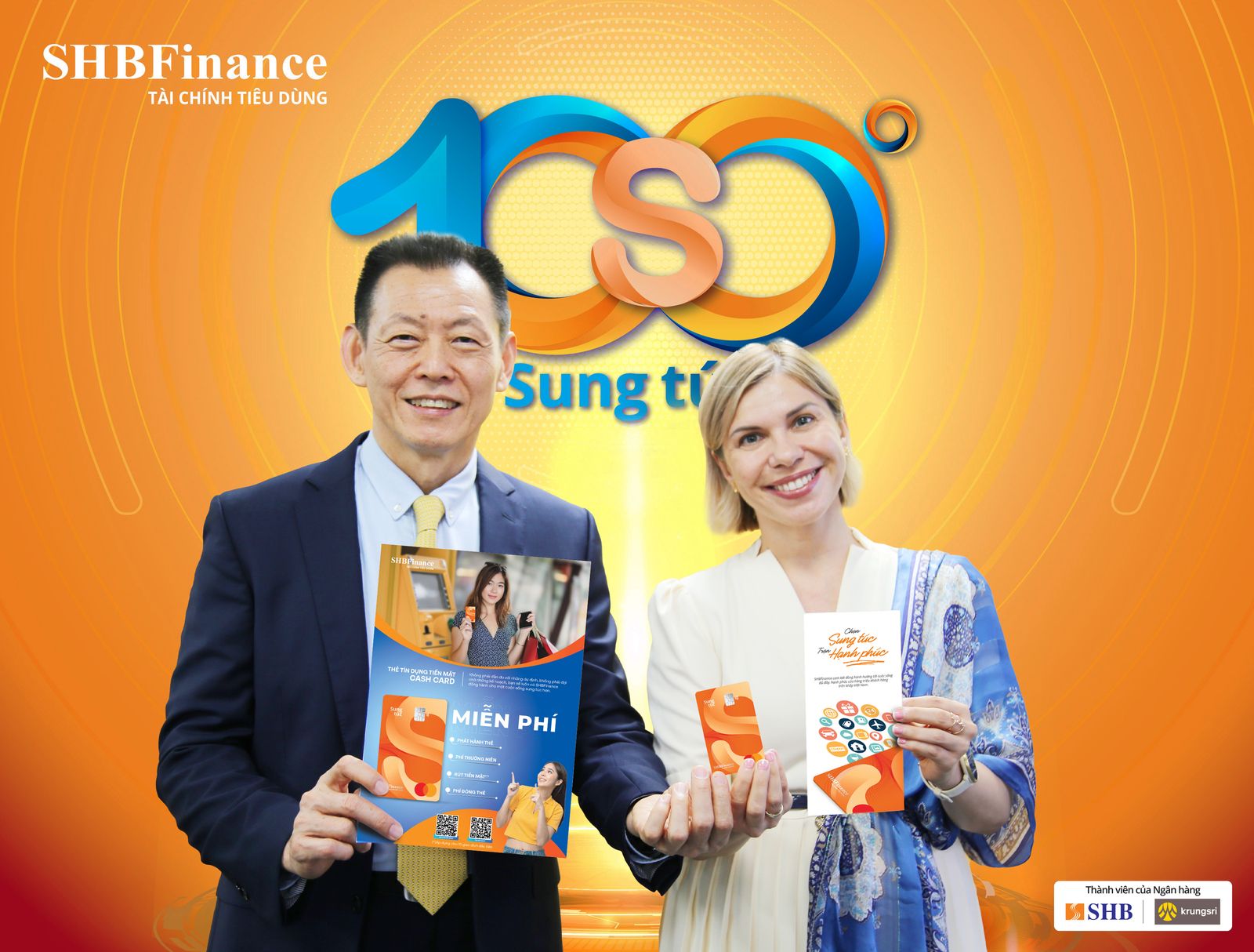 krungsri-dong-hanh-cung-shbfinance-ra-mat-the-sung-tuc-tai-vietnam-anh.jpg