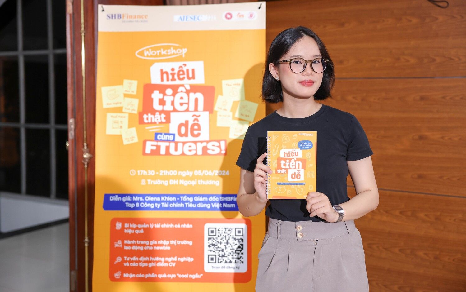 shbfinance-mang-hieu-tien-that-de-toi-ha-noi.jpg