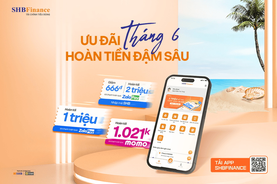 uu-dai-thanh-toan-khoan-vay-shbfc-6.24.png.png